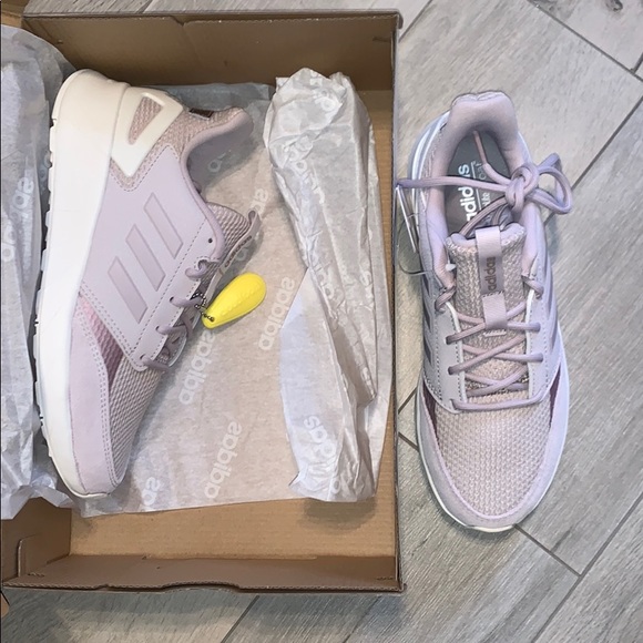 Cloudfoam Adidas - Picture 3 of 6